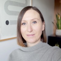 Jennifer Hood