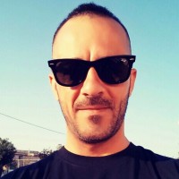 Jacopo Manca