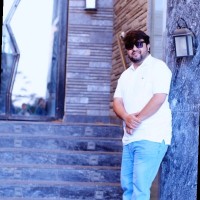 Fahad Sikander