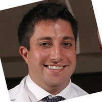 A. Ryan Rosen-Smith
