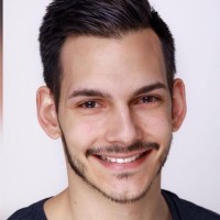 Bruno Mendes