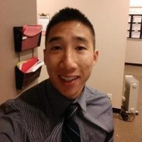 Kevin Lee