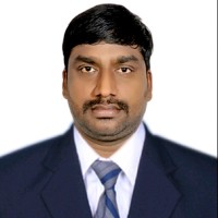 Gouri Prasad
