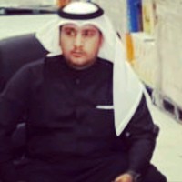 Meshal Alkalde