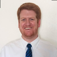 Richard Decker