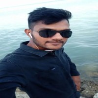MD NAZMUL HUSSAIN