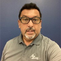Bernardo Ayala