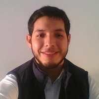 Saul Escalante Guevara