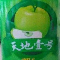 陈亚辉