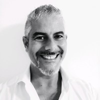 Davide Ferrari
