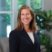 Jennifer Schettler