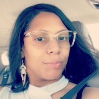 Idonica Burgos