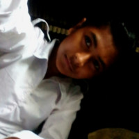 Shaikh Gulfam
