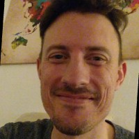 Joakim Andersson