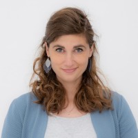 Frédérique Smit