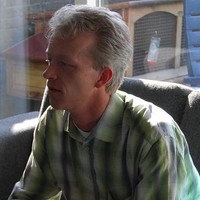 Henk Sportel
