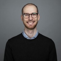 Oscar Göransson Palmgren