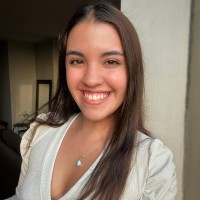 Alexandra Marossie Rojas Muñiz