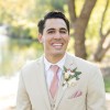 Gabe Garcia
