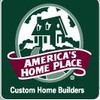 America Home Place