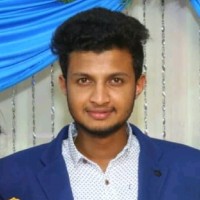 Naveen Kumar