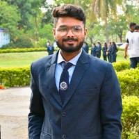 Pratik Amup