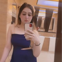 Bhavya Arora