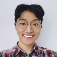 Yi Wei Lan