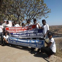 ZimHosts Web Designers