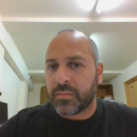 Kevin Robinson (MBACP)