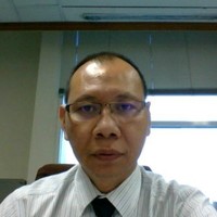Suryadi Achmad