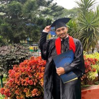 Ca Himanshu Patle