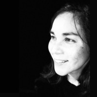 Veronica Le-Huu