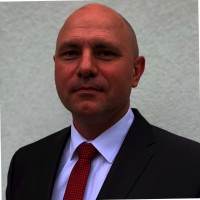 Martin Pavliš
