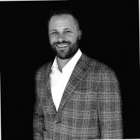 Christian Michel