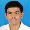 Mahesh Kumbhar