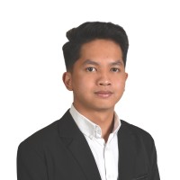 Satrio Luhur Wicaksono