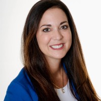 Amber Kariolich, Mba