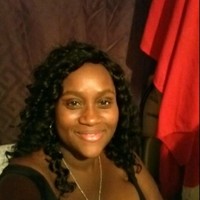 Marlene Edwards