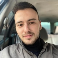 Sorin Cîrje