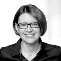 Georgiana Niedermaier