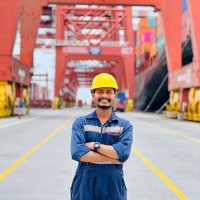 Navoda Perera