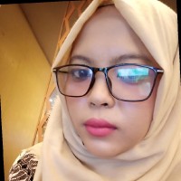 Vyta Fatmawati Handoyo