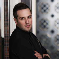 Michael J