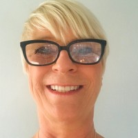 Michelle Jenkinson