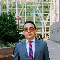 Juan Sebastian Chavez Palan