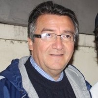 Eduardo Rojas