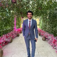 Bassem Moustafa