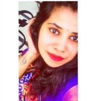 Thota Pavani