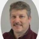 Patrick Kozlowski, Mba